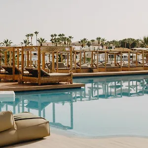 Menorca - Casas Del Adults Only Cala'N Bosch (Menorca)