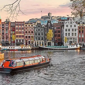 Eden Ámsterdam