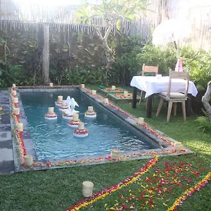 Ferienpark Umaya Ubud