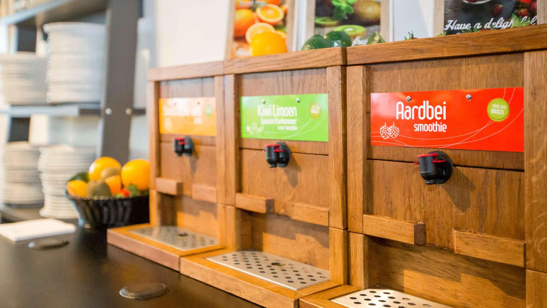 Ξενοδοχείο Tulip Inn Eindhoven Airport