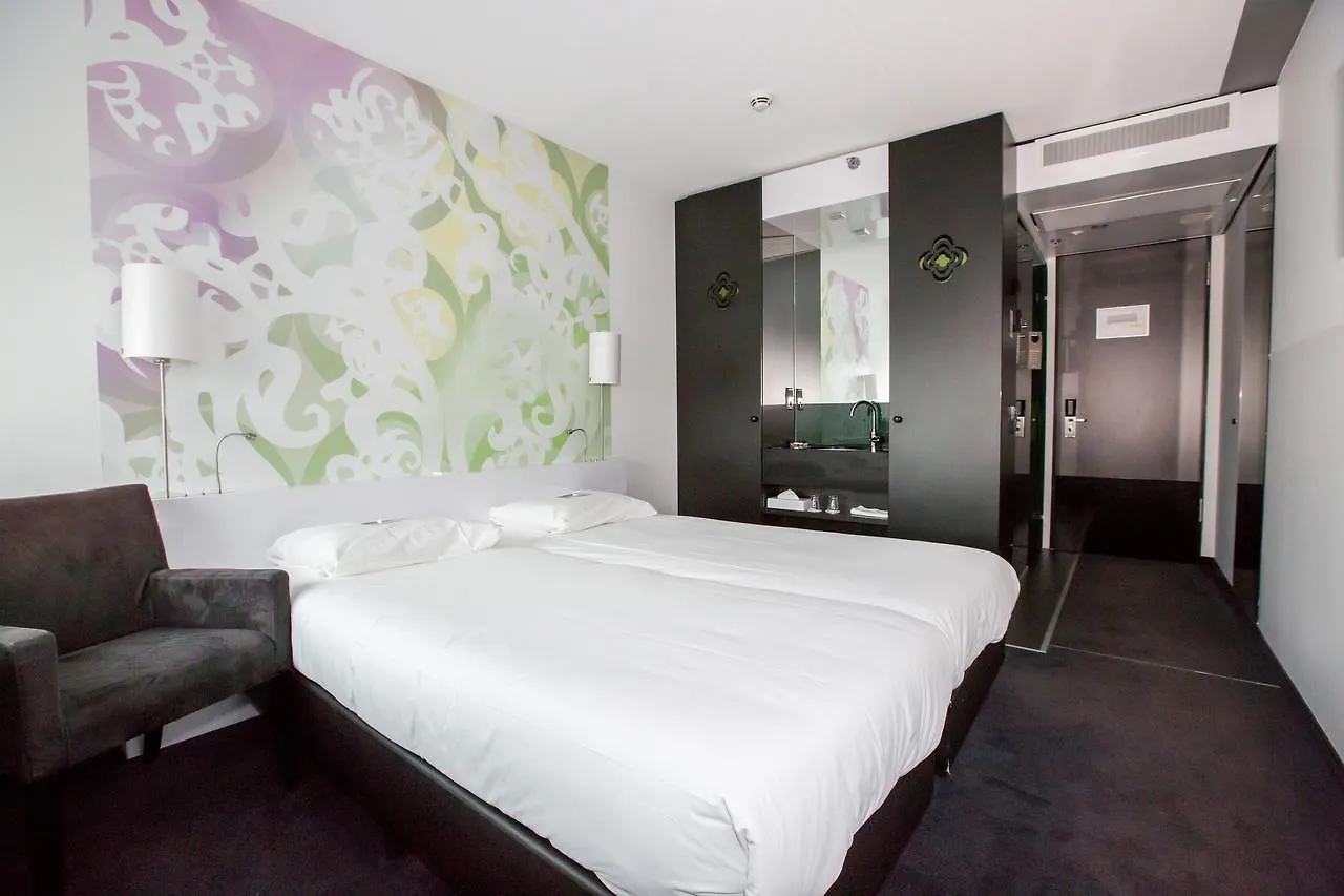 Ξενοδοχείο Tulip Inn Eindhoven Airport