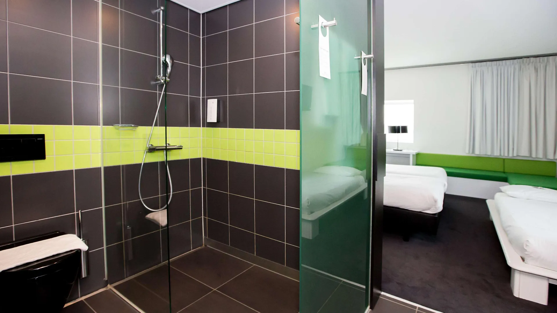 *** Hotel Tulip Inn Eindhoven Airport Niederlande
